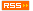 ϵ-˹߿ͷ绰19048888882Rss 2.0